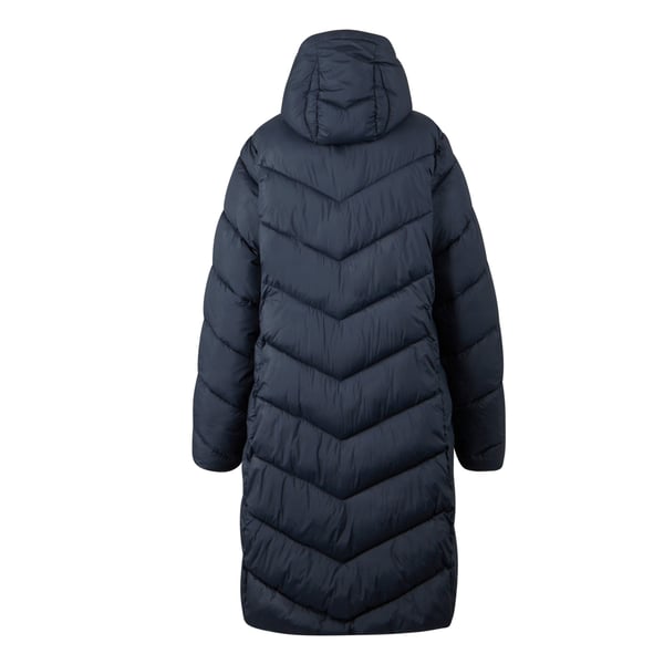 Regatta Womens/Ladies Anita Padded Jacket