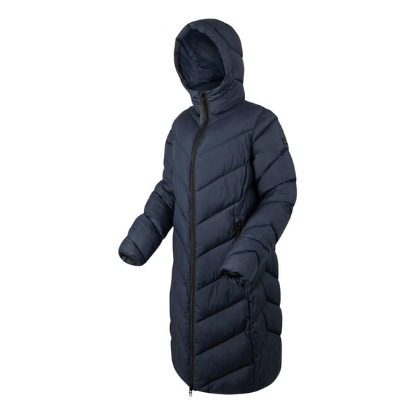 Regatta Womens/Ladies Anita Padded Jacket