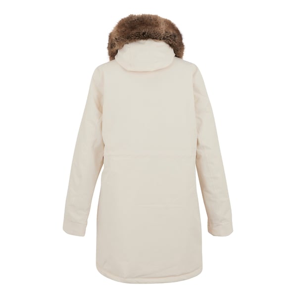 Regatta Womens/Ladies Sabinka Insulated Waterproof Jacket