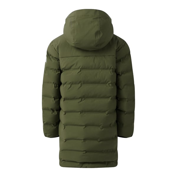 Dare 2B Childrens/Kids Wander Padded Jacket