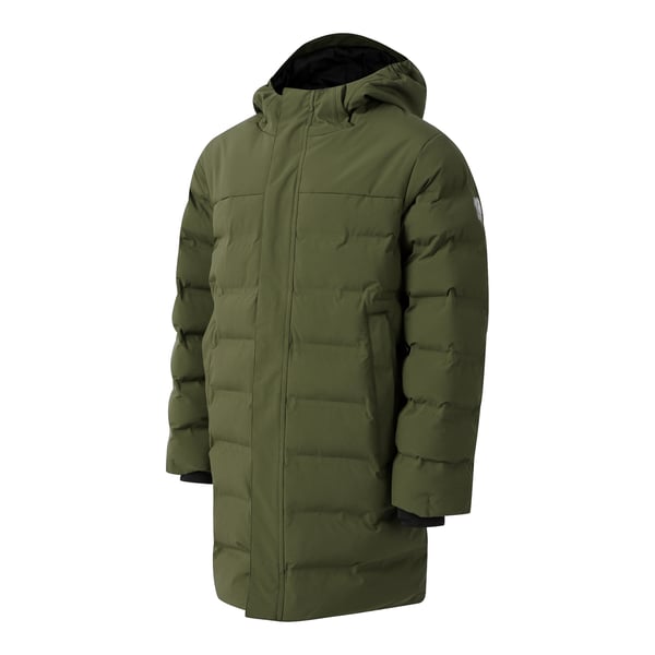 Dare 2B Childrens/Kids Wander Padded Jacket