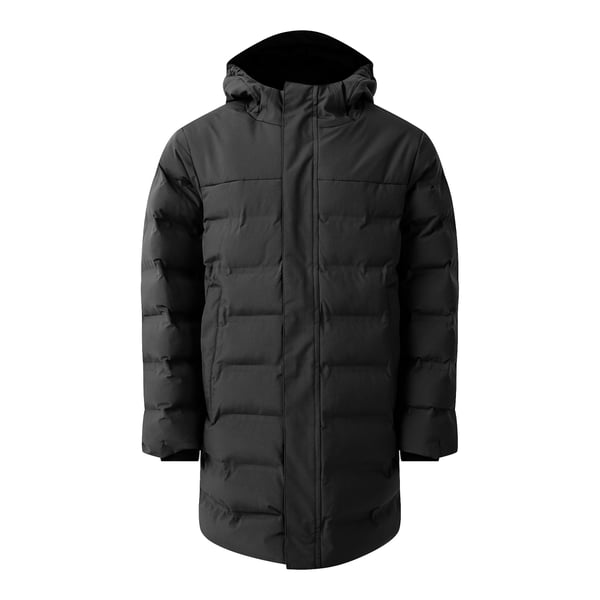 Dare 2B Childrens/Kids Wander Padded Jacket Dare 2B Childrens/Kids Wander Padded Jacket