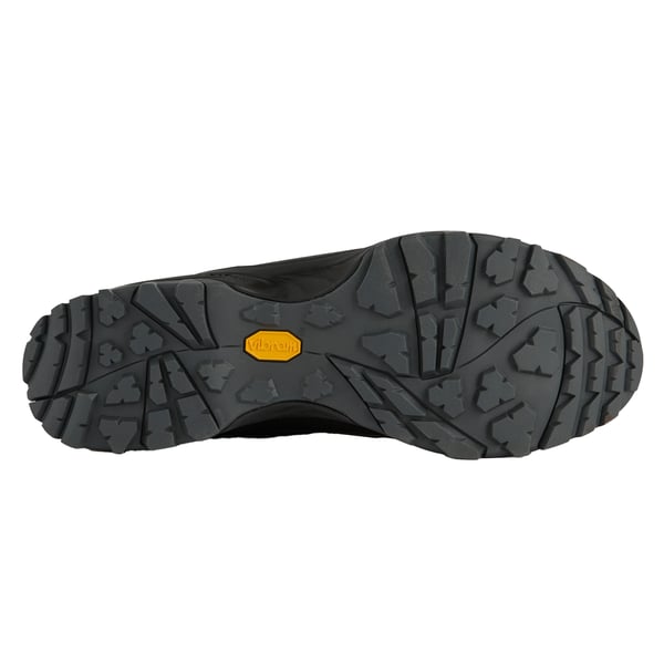 Regatta Mens Regen Low Walking Boots