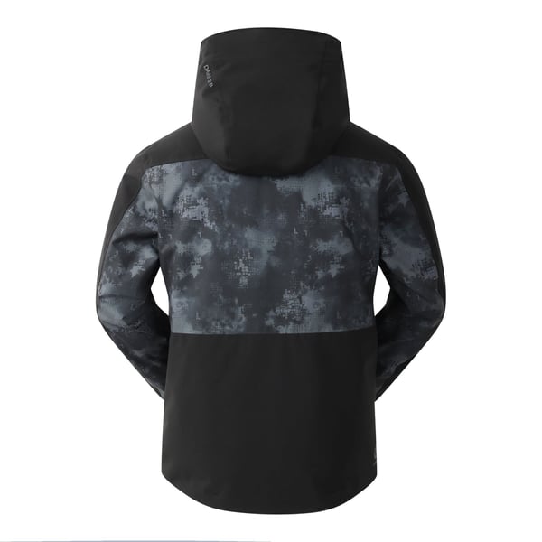 Dare 2B Mens Baseplate III Ski Jacket