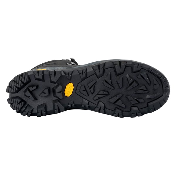 Regatta Mens Blake Walking Boots