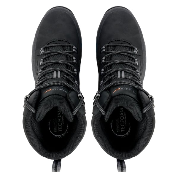 Regatta Mens Blake Walking Boots