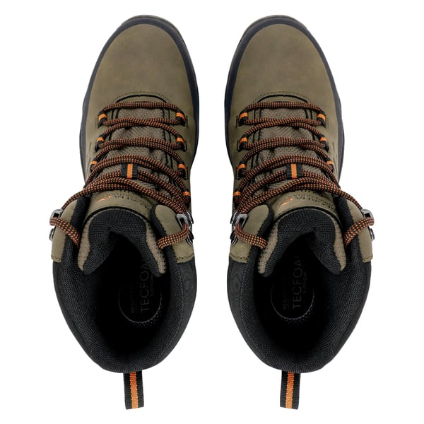 Regatta Mens Blake Walking Boots