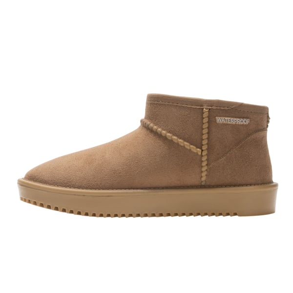 Regatta Childrens/Kids Risley Waterproof Winter Boots