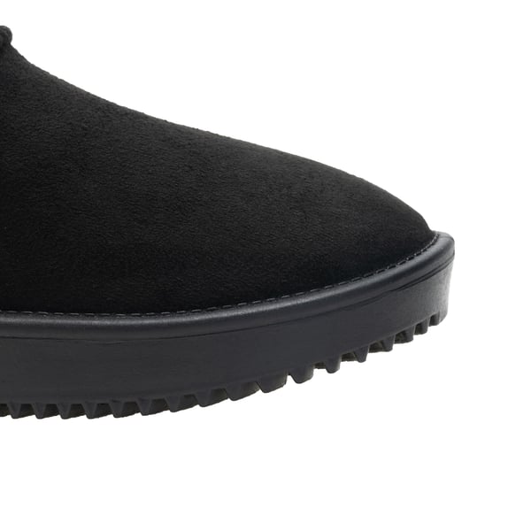 Regatta Childrens/Kids Risley Waterproof Winter Boots