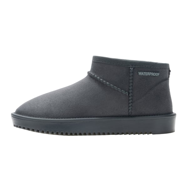 Regatta Childrens/Kids Risley Waterproof Winter Boots