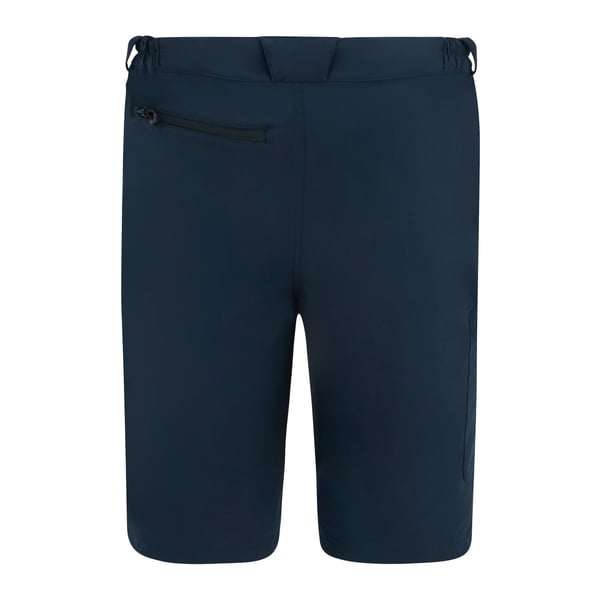 Regatta Prolite Stretchshorts för män