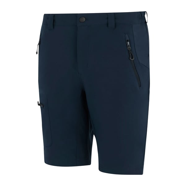 Regatta Prolite Stretchshorts för män