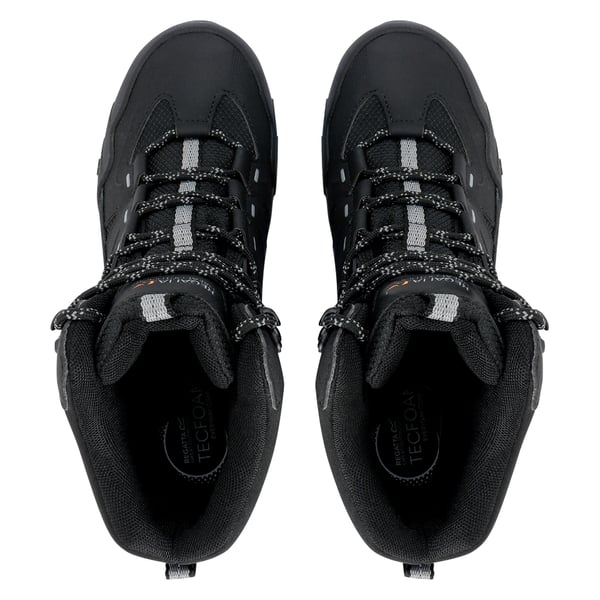Regatta Mens Regen Walking Shoes