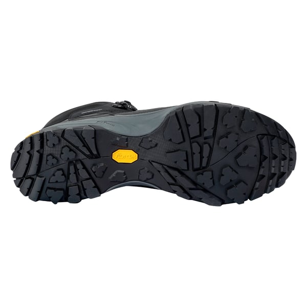 Regatta Mens Regen Walking Shoes