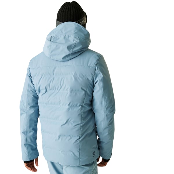 Dare 2B Mens Speed II Ski Jacket