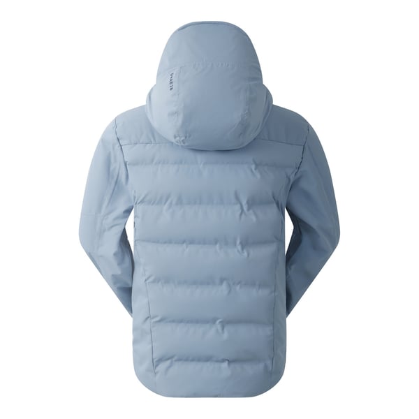 Dare 2B Mens Speed II Ski Jacket