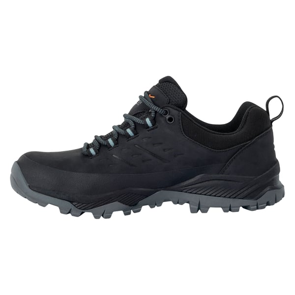 Regatta Womens/Ladies Blake Low Walking Shoes