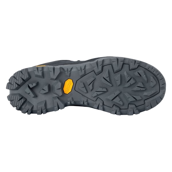 Regatta Womens/Ladies Blake Low Walking Shoes