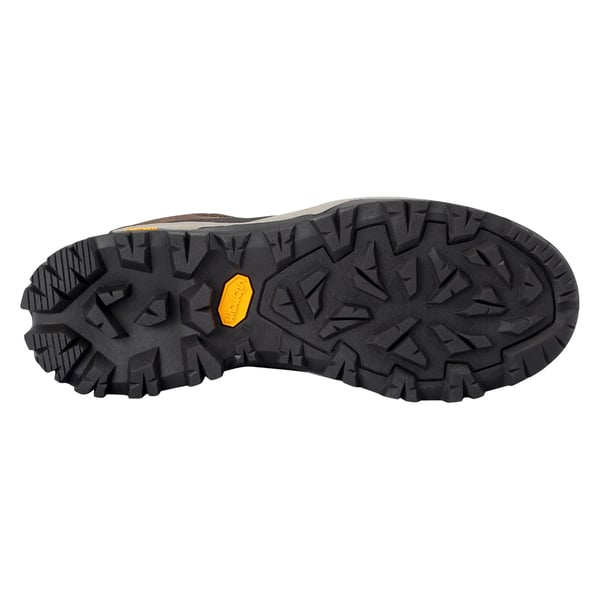 Regatta Womens/Ladies Blake Low Walking Shoes