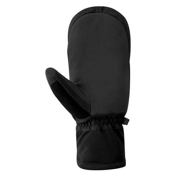 Dare 2B Unisex Adult Freeride Waterproof Mittens