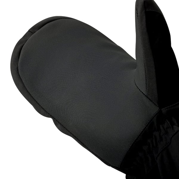 Dare 2B Unisex Adult Freeride Waterproof Mittens