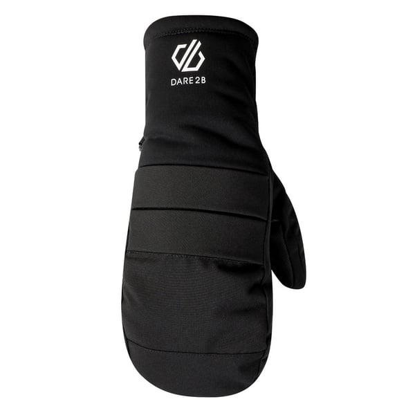 Dare 2B Unisex Adult Freeride Waterproof Mittens