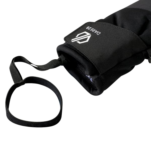 Dare 2B Unisex Adult Indicator Mittens