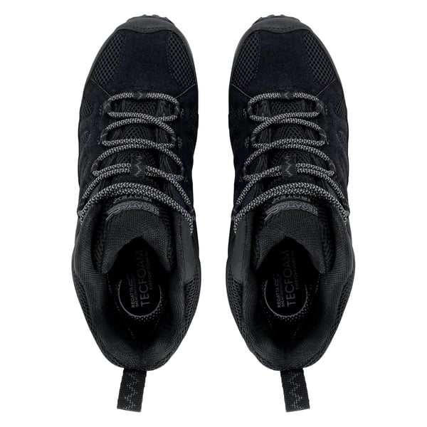 Regatta Mens Edgepoint IV Walking Boots