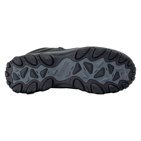Regatta Mens Edgepoint IV Walking Boots