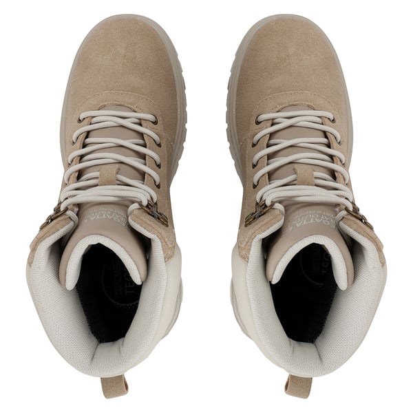 Regatta Womens/Ladies Whinton Suede Boots
