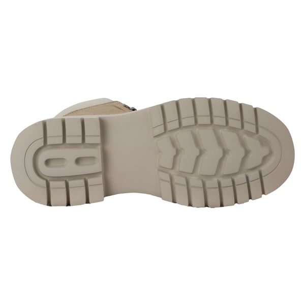 Regatta Womens/Ladies Whinton Suede Boots