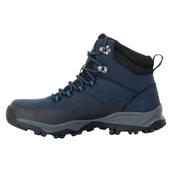 Regatta Womens/Ladies Blake Walking Boots