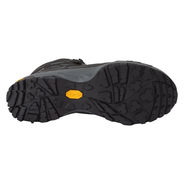 Regatta Womens/Ladies Regen Walking Boots