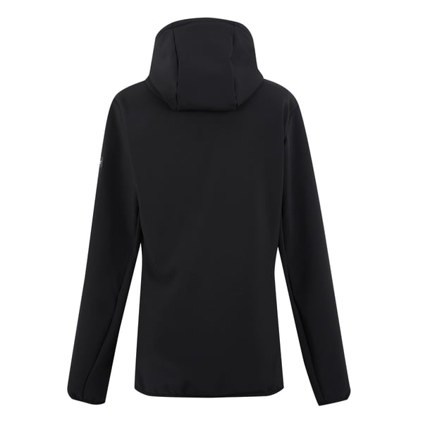 Regatta Dam Ossek Soft Shell Jacka