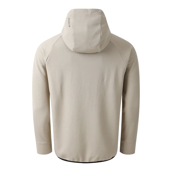 Dare 2B Miesten Ollie Huppari