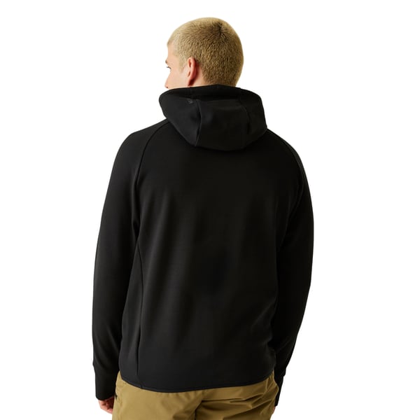 Dare 2B Miesten Ollie Huppari