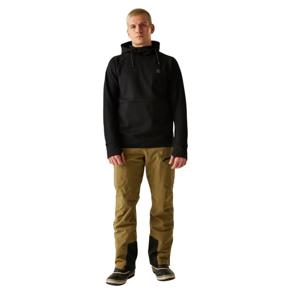 Dare 2B Miesten Ollie Huppari