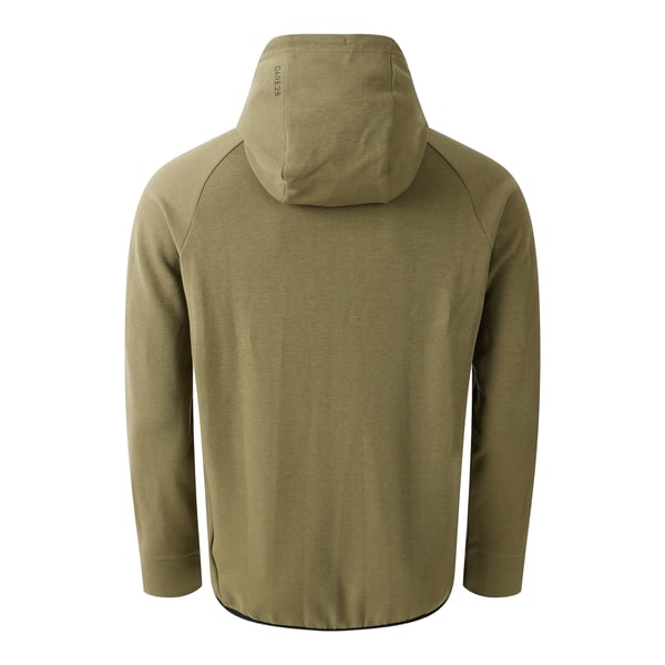 Dare 2B Miesten Ollie Huppari