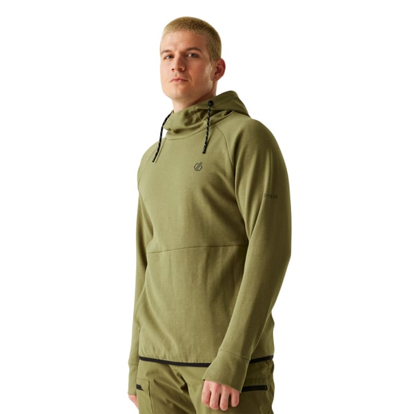 Dare 2B Miesten Ollie Huppari