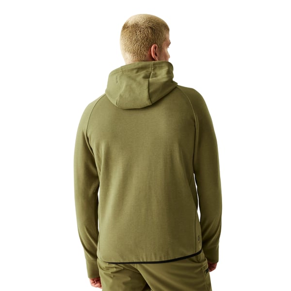 Dare 2B Miesten Ollie Huppari