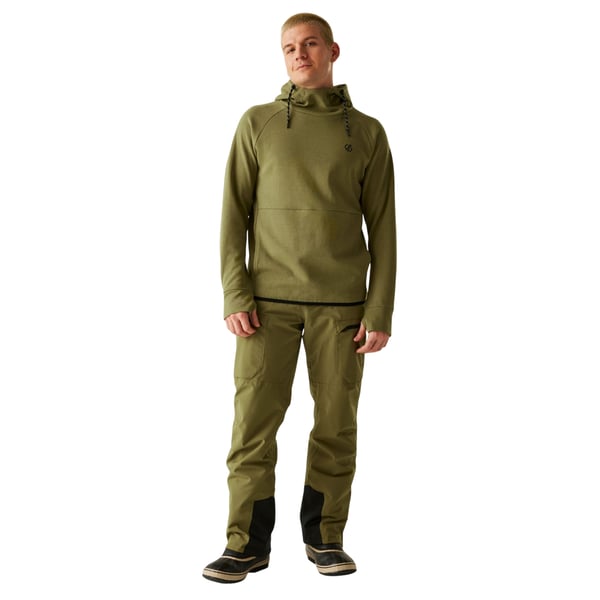 Dare 2B Miesten Ollie Huppari