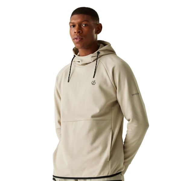 Dare 2B Miesten Ollie Huppari