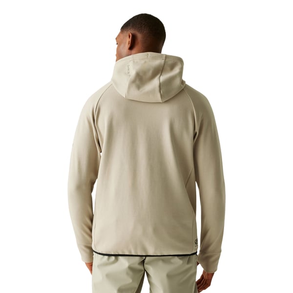 Dare 2B Miesten Ollie Huppari