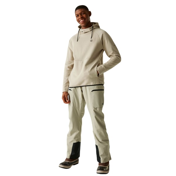 Dare 2B Miesten Ollie Huppari