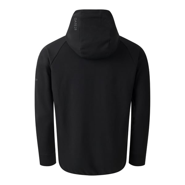 Dare 2B Miesten Ollie Huppari