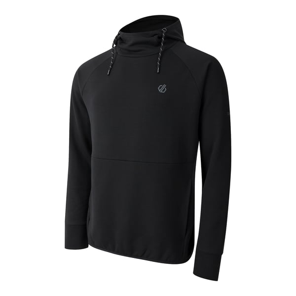 Dare 2B Miesten Ollie Huppari