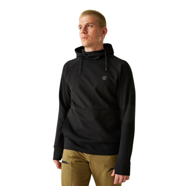 Dare 2B Miesten Ollie Huppari