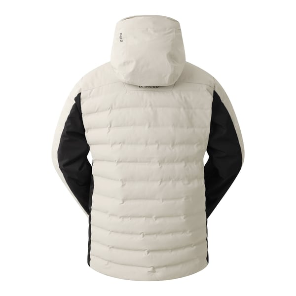 Dare 2B Mens Ollie III Ski Jacket