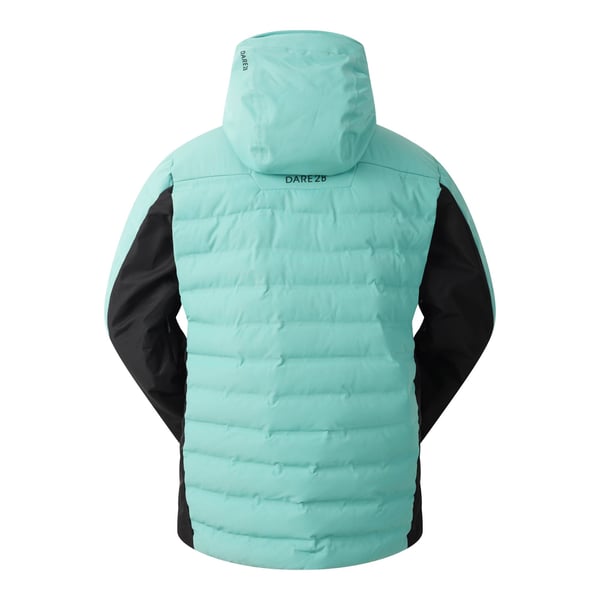 Dare 2B Mens Ollie III Ski Jacket