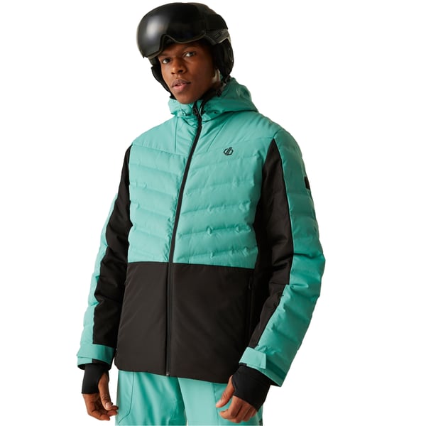 Dare 2B Mens Ollie III Ski Jacket